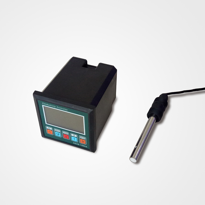 AD28-1000型-工業(yè)在線(xiàn)電導率儀.jpg