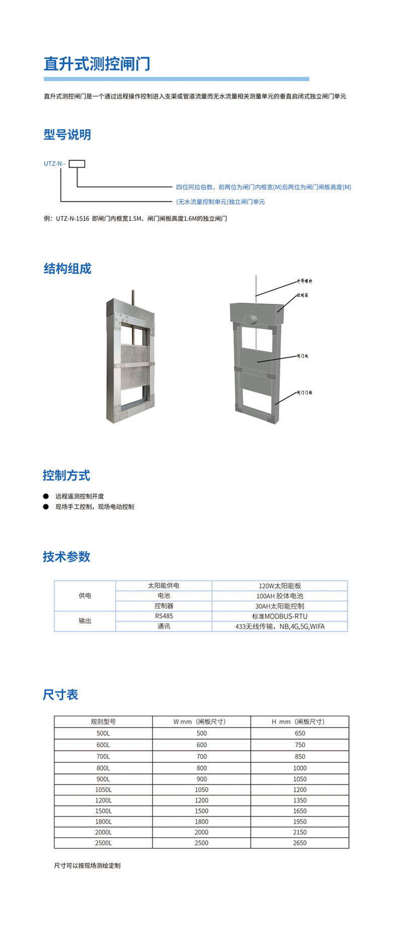 直升式測控閘門(mén).jpg